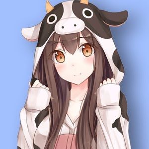 Meet your Posher, Aurora